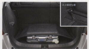 wtBbgx  GE6 GE7 GE8 GE9 J[Slbg p[c z_i FIT IvV ANZT[ pi