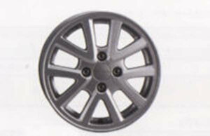 wtBbgx  GE6 GE7 GE8 GE9 14C`A~zC[ ME-005 1{̔̔ p[c z_i S̏i FIT IvV ANZT[ pi