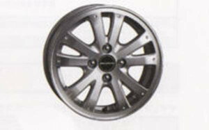 wtBbgx  GE6 GE7 GE8 GE9 14C`A~zC[ MS-011 1{̔̔ p[c z_i S̏i FIT IvV ANZT[ pi