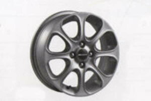 wtBbgx  GE6 GE7 GE8 GE9 15C`A~zC[ MS-009 1{̔̔ p[c z_i S̏i FIT IvV ANZT[ pi