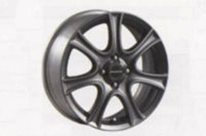 wtBbgx  GE6 GE7 GE8 GE9 16C`A~zC[ MS-010 1{̔̔ p[c z_i S̏i FIT IvV ANZT[ pi