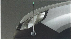 wADx  VAY12 VY12 lIRg[ij S5E10 p[c Yi R[i[|[ tF_[v tF_[Cg IvV ANZT[ pi