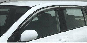 �wAD�x ���� VAY12 VY12 �v���X�`�b�N�o�C�U�[�i�A�N�������j S5HH0 �p�[�c ���Y�������i �h�A�o�C�U�[ �T�C�h�o�C�U�[ �I�v�V���� �A�N�Z�T���[ �p�i