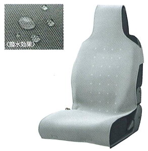 wADx  VAY12 VY12 I[EFU[V[gJo[ S5SW0 p[c Yi ȃJo[  V[gی IvV ANZT[ pi