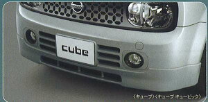 wL[ux  YZ11 BZ11 BNZ11 tgveN^[wp~J[͕Ђœhx p[c Yi tgX|C[ GAp[c JX^ CUBE IvV ANZT[ pi