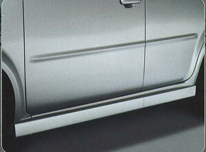 wL[ux  YZ11 BZ11 BNZ11 TChVveN^[iL[u(1)L[rbNpjwp~J[͕Ђœhx p[c Yi TChX|C[ GAp[c JX^ CUBE Iv