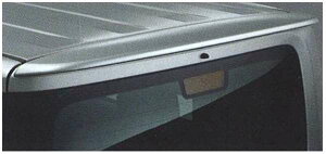 wL[ux  YZ11 BZ11 BNZ11 [tX|C[wp~J[͕Ђœhx p[c Yi CUBE IvV ANZT[ pi