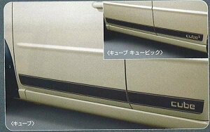 wL[ux  YZ11 BZ11 BNZ11 {fBTChveNgV[iԖSFEZbgj p[c Yi CUBE IvV ANZT[ pi