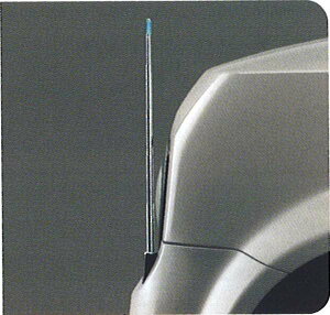 wL[ux  YZ11 BZ11 BNZ11 di[lIRg[ tI[g~XCb`t p[c Yi R[i[|[ tF_[v tF_[Cg CUBE IvV ANZT