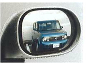 wL[ux  YZ11 BZ11 BNZ11 `^NAhA~[/q[^[hA~[ԗp G4FJ0 p[c Yi H E J CUBE IvV ANZT[ pi