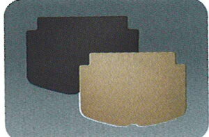 wL[ux  YZ11 BZ11 BNZ11 QbWVXex J[ybgZbgx p[c Yi QbWJ[ybg Q[WJ[ybg Q[W}bg CUBE IvV ANZT[ pi