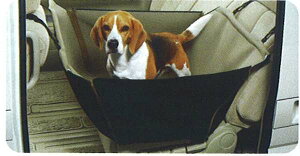 wL[ux  YZ11 BZ11 BNZ11 tLVuL[i@\tj p[c Yi Q[W oXPbg ybgL[ CUBE IvV ANZT[ pi