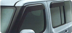 wL[ux  YZ11 BZ11 BNZ11 vX`bNoCU[i1䕪j p[c Yi hAoCU[ TChoCU[ CUBE IvV ANZT[ pi