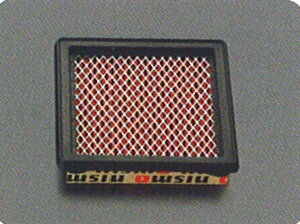 wL[ux  YZ11 BZ11 BNZ11 X|[cGAtB^[ p[c Yi CUBE IvV ANZT[ pi