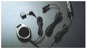 wL[ux  YZ11 BZ11 BNZ11 gѓdbpnYt[LbgiCz[qڑ^Cvj p[c Yi gѓdb ʘb S CUBE IvV ANZT[ pi