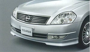 weBAix  PJ31 J31 TNJ3 tgveN^[ p[c Yi TEANA IvV ANZT[ pi