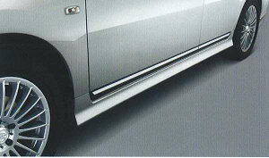 weBAix  PJ31 J31 TNJ3 TChVveN^[ p[c Yi TEANA IvV ANZT[ pi