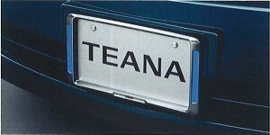 weBAix  PJ31 J31 TNJ3 C~l[Vtio[v[gZbgitgFC~l[VtAFbL^Cvj p[c Yi io[t[ io[