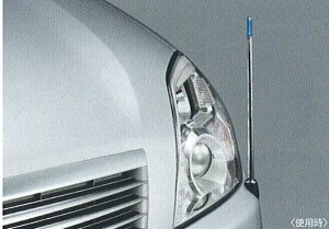 weBAix  PJ31 J31 TNJ3 di[lIRg[/tI[g^Cv p[c Yi R[i[|[ tF_[v tF_[Cg TEANA IvV ANZT[ pi