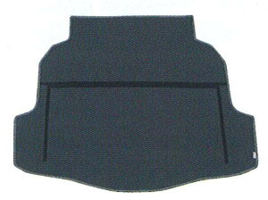 weBAix  PJ31 J31 TNJ3 gN}bg p[c Yi TEANA IvV ANZT[ pi