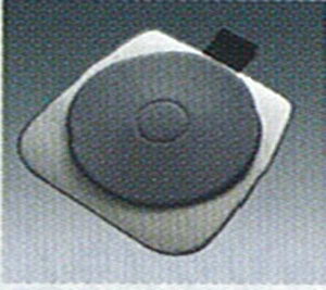 weBAix  PJ31 J31 TNJ3 ^[}bgi]j p[c Yi TEANA IvV ANZT[ pi