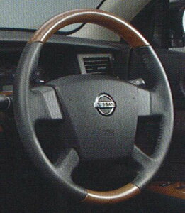 weBAix  PJ31 J31 TNJ3 ؖڒ{vRrXeAO p[c Yi nh v TEANA IvV ANZT[ pi