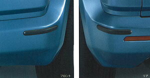 wNX[hx  RT1 RT4 op[R[i[veN^[ p[c z_i op[K[h op[veN^[ C菝h~ crossroad IvV ANZT[ pi