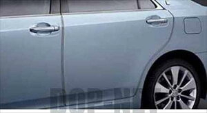 wNEnCubhx  GWS204 hAGbWveN^[XeX p[c g^i hA[ hAGbW[ crown IvV ANZT[ pi