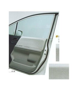 wt[hx  GB3 GB4 hACjOJo[ p[c z_i FREED IvV ANZT[ pi