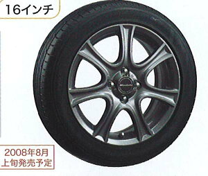 wt[hx  GB3 GB4 A~zC[ 1{̂ MS-010 p[c z_i S̏i FREED IvV ANZT[ pi