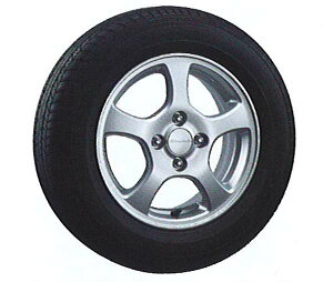 wt[hx  GB3 GB4 A~zC[ 1{̂ ME-003 p[c z_i S̏i FREED IvV ANZT[ pi