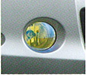 wt[hx  GB3 GB4 nQtHOCg/ModUlotgop[p p[c z_i tHOv ⏕  FREED IvV ANZT[ pi