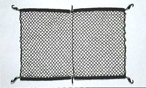 wt[hx  GB3 GB4 QbW[lbg p[c z_i FREED IvV ANZT[ pi