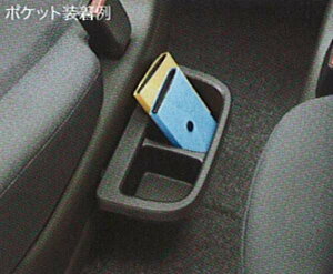 wt[hx  GB3 GB4 }`tbNVXep̃|Pbĝ ŒtbNApxLbgʔ