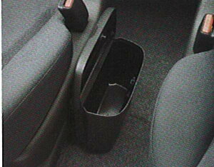 wt[hx  GB3 GB4 }`tbNVXep̃gbV{bNX̂ ŒtbNʔ