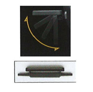 wt[hx  GB3 GB4 }`tbNVXep̊pxLbĝ ŒtbNAe[uE|Pbgʔ