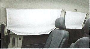 wt[hx  GB3 GB4 }`tbNVXep̃J[e2ڂ3ڂ̂ ŒtbNʔ