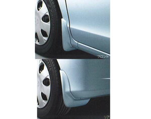 アクセサリー フリード エアロパーツ 車の人気商品 通販 価格比較 価格 Com