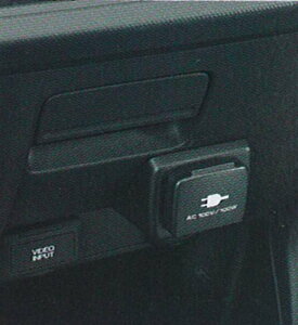 wt[hx  GB3 GB4 ACRZg p[c z_i FREED IvV ANZT[ pi