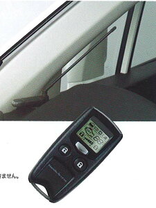 wt[hx  GB3 GB4 RGWX^[^[ p[c z_i FREED IvV ANZT[ pi