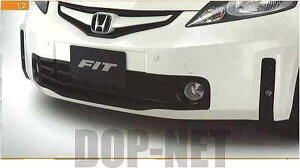 tBbg ANeBuop[ / tgp z_i tBbgp[c [ge6 ge9] p[c  z_ z_ honda i IvV