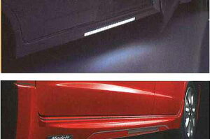 wtBbgx  GE6 GE9 AXJ[ĝ/TChp(EGJCgt) p[c z_i FIT IvV ANZT[ pi