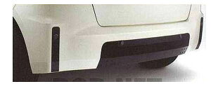 wtBbgx  GE6 GE9 ANeBuop[/Ap p[c z_i FIT IvV ANZT[ pi