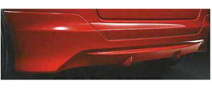 wtBbgx  GE6 GE9 AXJ[g/Ap p[c z_i FIT IvV ANZT[ pi