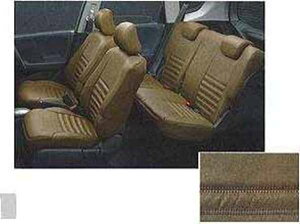 wtBbgx  GE6 GE9 V[gJo[/t^Cv/tgEAZbg/{v^Cv p[c z_i ȃJo[  V[gی FIT IvV ANZT[ pi