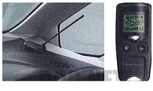 wtBbgx  GE6 GE9 RGWX^[^[ p[c z_i FIT IvV ANZT[ pi