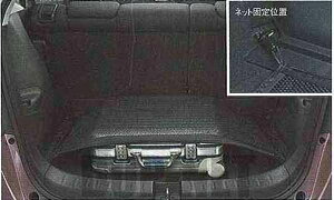 wtBbgx  GE6 GE9 J[Slbg p[c z_i FIT IvV ANZT[ pi