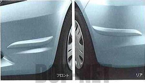 wtBbgx  GE6 GE9 op[R[i[[/Ap p[c z_i FIT IvV ANZT[ pi