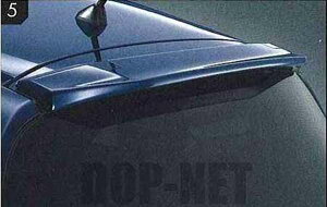 wtBbgx  GE6 GE9 e[Q[gX|C[/^^Cv p[c z_i [tX|C[ AX|C[ X|C[ FIT IvV ANZT[ pi