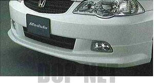 wIfbZCx  RA6 RA7 RA8 RA9 AXJ[g/tg/2.3Lp/Type YY p[c z_i odyssey IvV ANZT[ pi